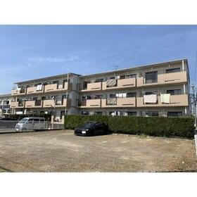 サンライズ白山