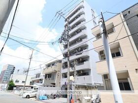 コンセール新栄