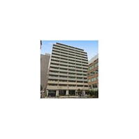 神奈川県厚木市中町2 14階建 築10年4ヶ月