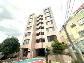 日宝ライフ岸里
