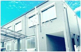 東京都葛飾区柴又２ 2階建 築1年7ヶ月