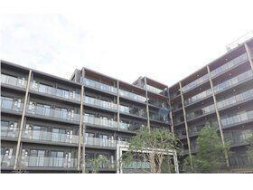 ＧＥＮＯＶＩＡ赤羽 7階建
