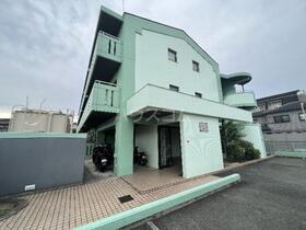 大阪府岸和田市南上町１ 賃貸マンション