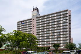 ＵＲ豊成