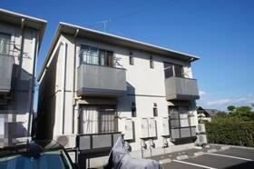 群馬県前橋市宮地町 賃貸アパート