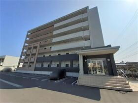 香川県高松市木太町 賃貸マンション