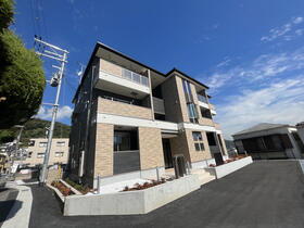 ｂｅＬＬｅ　ｖｉＬＬｅ熊野