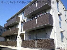 パラッツォ伏尾