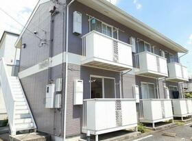 千葉県柏市亀甲台町１ 賃貸アパート