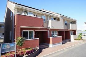 サンパティークＩＶ