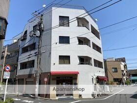 東京都墨田区押上１ 賃貸マンション