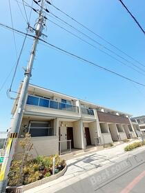 アネモスヒルズ泉佐野ＩＩ