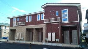 神奈川県小田原市東町３ 賃貸アパート