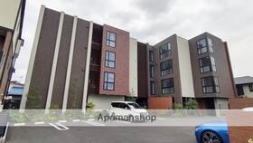 埼玉県さいたま市大宮区三橋１ 賃貸マンション