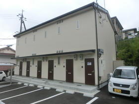 兵庫県神戸市西区押部谷町福住 2階建 築7年3ヶ月