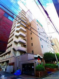 東京都小金井市本町１ 11階建 築33年2ヶ月