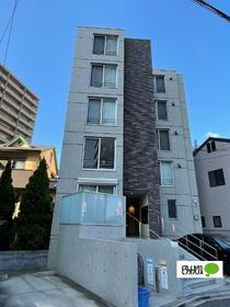 愛知県名古屋市千種区内山１ 5階建 築7年4ヶ月