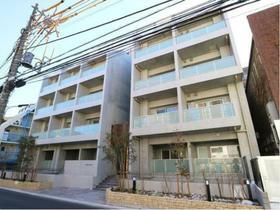 東京都港区元麻布３ 地上6階地下2階建 築6年6ヶ月