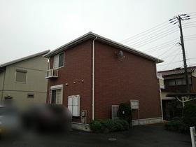 兵庫県姫路市西延末 2階建 築15年9ヶ月