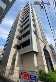 愛知県名古屋市中区松原２ 12階建 築6年5ヶ月