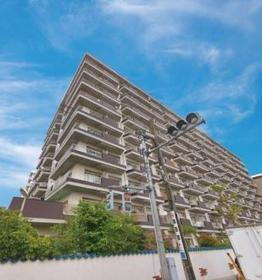 東京都江東区牡丹２ 10階建 築51年5ヶ月