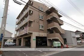 香川県高松市伏石町 賃貸マンション