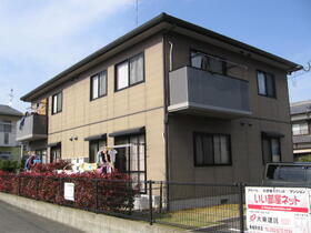 福岡県福岡市東区奈多１ 2階建 築24年11ヶ月