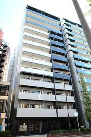 ステージグランデ八王子ＩＩＩ