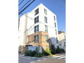 ＬＥＧＡＬＡＮＤ大井町ｗｅｓｔ