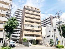 新栄アーバンハイツ