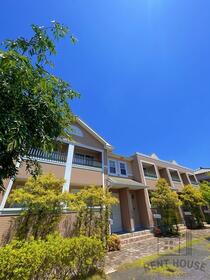 プロニティヴィラＢ