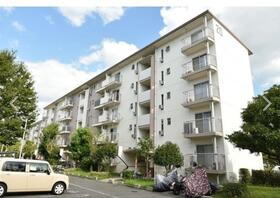 光明台２０号棟