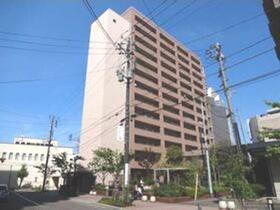 富士マンション