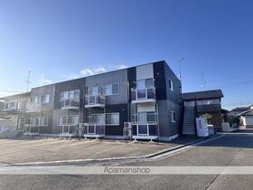 Ｓｑｕａｒｅ　Ｃｏｕｒｔ