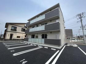 Ｄ－ｒｏｏｍ　ＫＡＮＯＮ　Ｉ