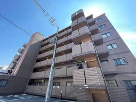 大阪府大阪市東淀川区豊里３ 賃貸マンション