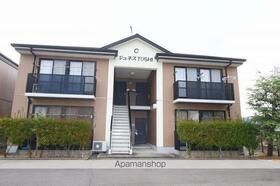 香川県高松市小村町 賃貸アパート