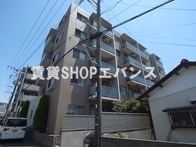 千葉県習志野市谷津５ 賃貸マンション