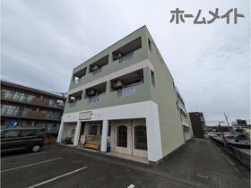 ハイムブトウジゅ