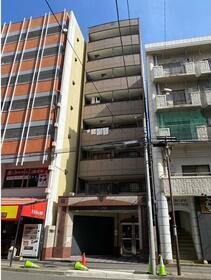 Ｔ　ｓ　Ｄｒｅａｍ