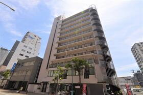 栄町ダイヤハイツ