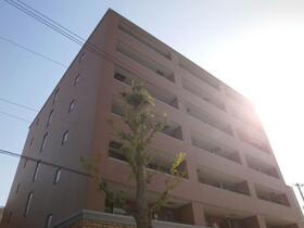 兵庫県西宮市宮前町 賃貸マンション