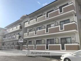 広島県広島市安佐南区祇園１ 3階建 築30年12ヶ月