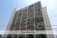 大阪府大阪市城東区野江1 11階建 築55年11ヶ月