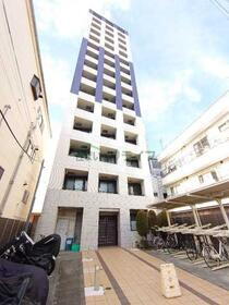 東京都練馬区豊玉北５ 賃貸マンション