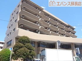 日栄ビル