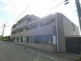 ライオンズマンション八王子めじろ台