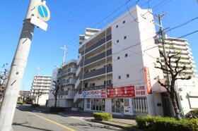大阪府大阪市東淀川区大道南１ 5階建