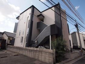 ＣＢ室見ルクス