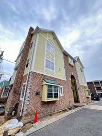 大阪府堺市中区深井水池町 4階建 築27年5ヶ月